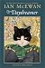 Books : The Daydreamer (Joanna Cotler Books)