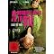 Die besten Filme 2011 Teil 3