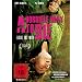 Die besten Filme 2011 Teil 3