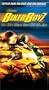 Biker Boyz [VHS]