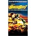 Biker Boyz [VHS]