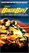 VHS : Biker Boyz