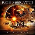 Victory