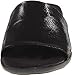 Aerosoles Women's Badminton Sandal