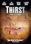 Thirst