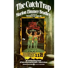 Catch Trap
