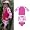 Fuschia