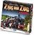 Days of Wonder 7235 Zug um Zug M�rklin