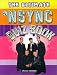 Search : The Ultimate Nsync Quiz Book