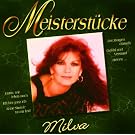 Meisterst�cke - Milva