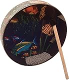 Ocean Drums