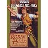 Robin Hood [DVD] [Region 1] [US Import] [NTSC]