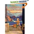 R. Atkinson Fox and William M. Thompson : Identification and Price Guide 2nd Edition by  Patricia L. Gibson, R. Atkinson Fox, and William McMurray Thompson