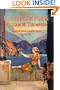 R. Atkinson Fox & William M. Thompson : Identification & Price Guide 2nd Edition