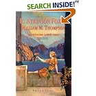 R. Atkinson Fox and William M. Thompson : Identification and Price Guide 2nd Edition by Patricia L. Gibson, R. Atkinson Fox, and William McMurray Thompson