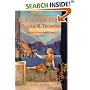 R. Atkinson Fox & William M. Thompson : Identification & Price Guide 2nd Edition