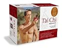Tai Chi Beginners Kit