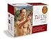 Tai Chi Beginners Kit