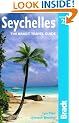 Seychelles (Bradt Travel Guide Seychelles)