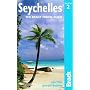 Seychelles (Bradt Travel Guide Seychelles)