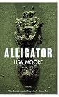 Alligator
