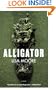 Alligator: A Novel