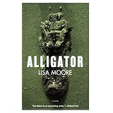 Alligator