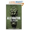 Alligator: A Novel