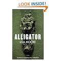 Alligator