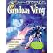 100% Gundam Wing!!!!