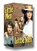 VHS : Little Men (2pc)