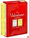 The Velveteen Collection: The Velveteen Principles & The Velveteen Rabbit