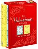 ISBN: 0757303471 - The Velveteen Collection: The Velveteen Principles & The Velveteen Rabbit