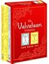 The Velveteen Collection: The Velveteen Principles & The Velveteen Rabbit