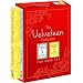 The Velveteen Collection: The Velveteen Principles & The Velveteen Rabbit
