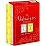 The Velveteen Collection: The Velveteen Principles & The Velveteen Rabbit