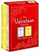 The Velveteen Collection: The Velveteen Principles & The Velveteen Rabbit