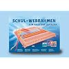 Allg�uer Webrahmen 6325503 - Schul-Webrahmen 230