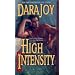 A romance book to curl up with.