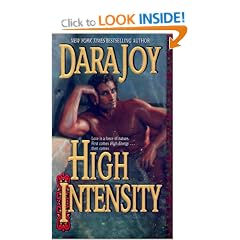 High Intensity