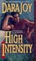 High Intensity