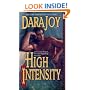 High Intensity