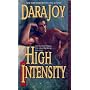 High Intensity