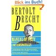 Produkt-Information
