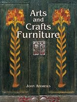 Arts and Crafts Furniture