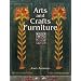 Arts and Crafts Furniture