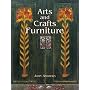 Arts and Crafts Furniture