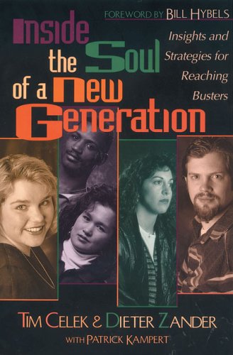 Youth