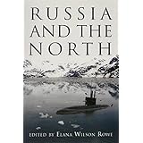 russia and the north none
