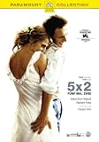 5x2 - F�nf mal Zwei - Valeria Bruni-Tedeschi